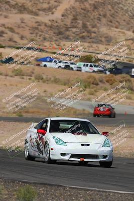 media/Oct-09-2022-Extreme Speed (Sun) [[a34e269be1]]/4-Orange/session 2 turn 11/